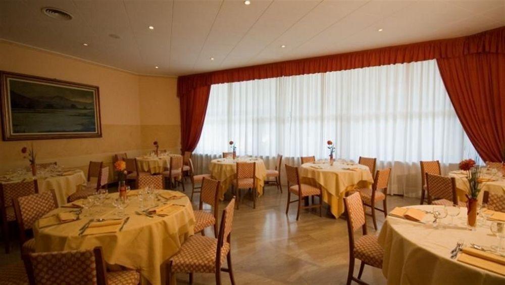 B&B Hotel Como City Center Esterno foto